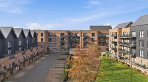 Photo 1- click for photo gallery